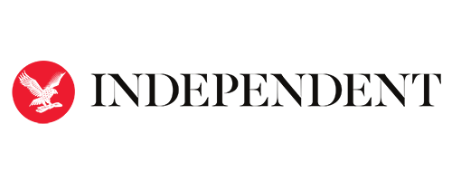 Independant