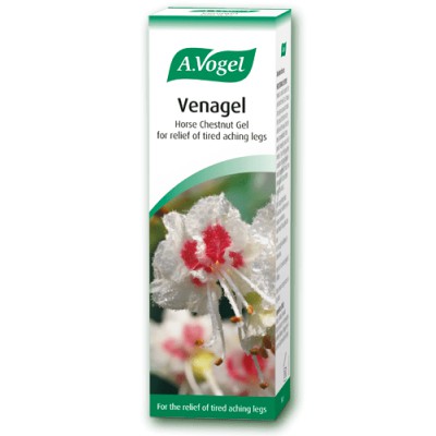 A.Vogel Venagel 100ml