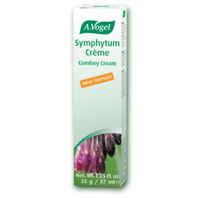 A.Vogel Comfrey Cream 35g