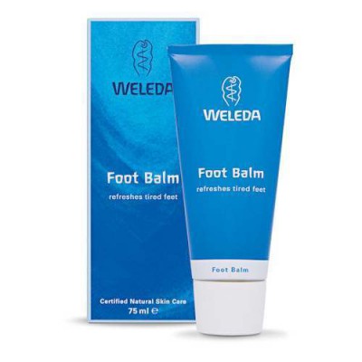 Weleda Foot Balm 75ml