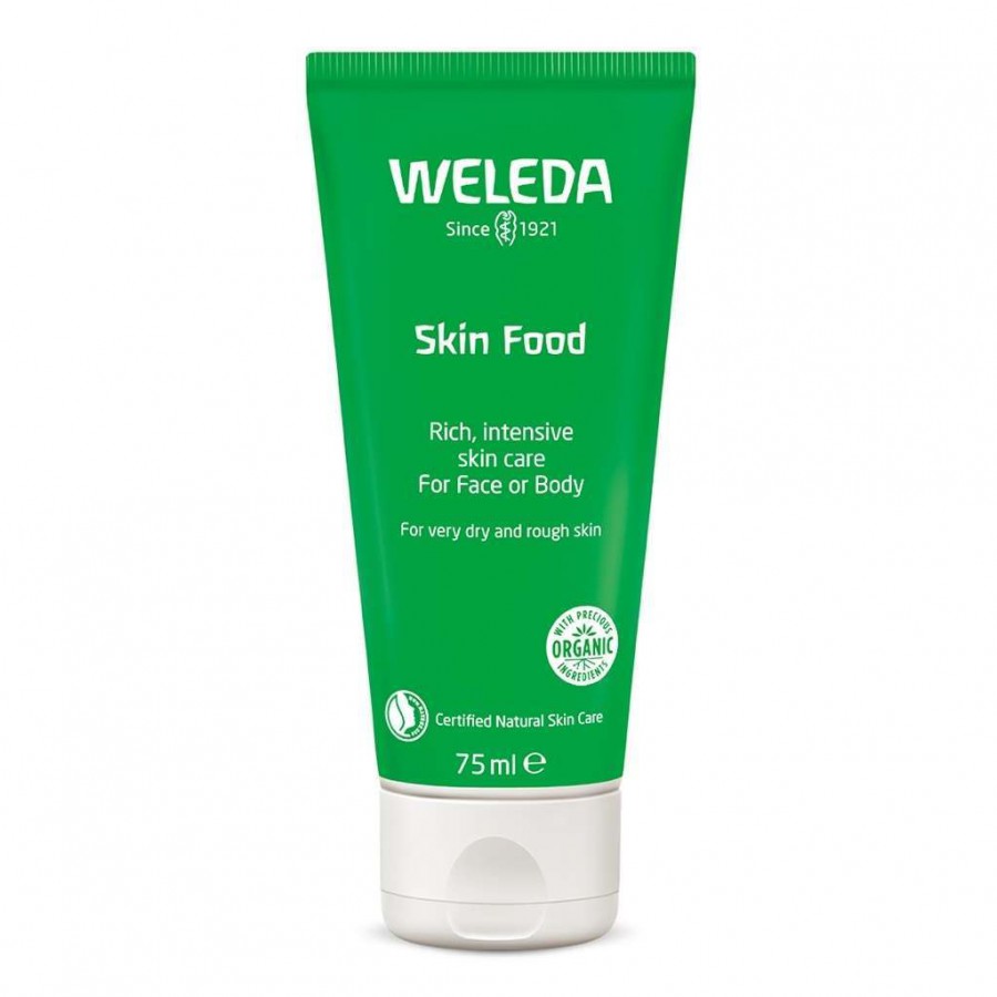 Weleda Skin Food 75ml