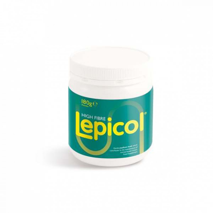 Lepicol Original Formula 180g