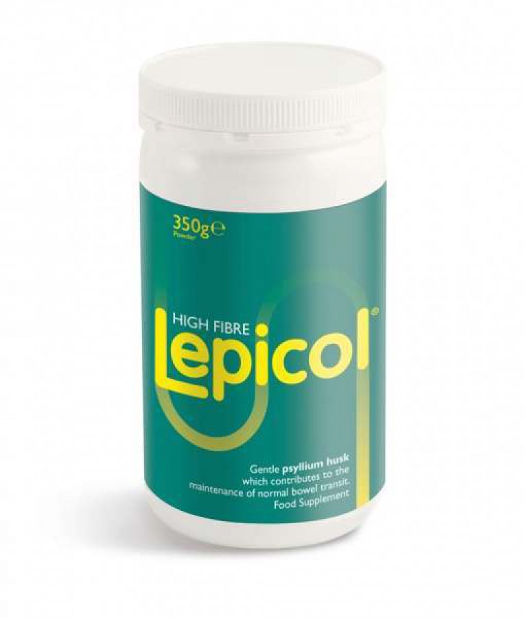 Lepicol Original Formula 350g