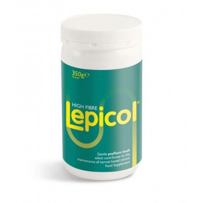 Lepicol Original Formula 350g