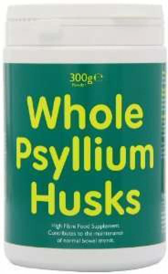 Lepicol Psyllium Husk 300g