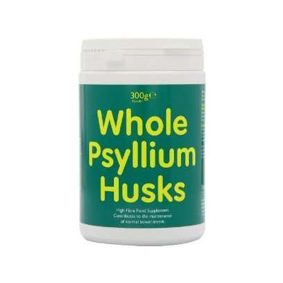 Lepicol Psyllium Husk 300g