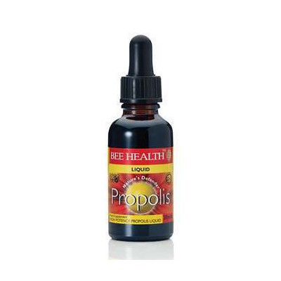 Bee Health Propolis Liquid 30ml