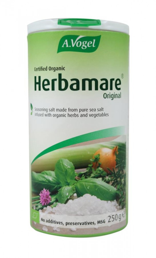 A.Vogel Herbamare Original 250g