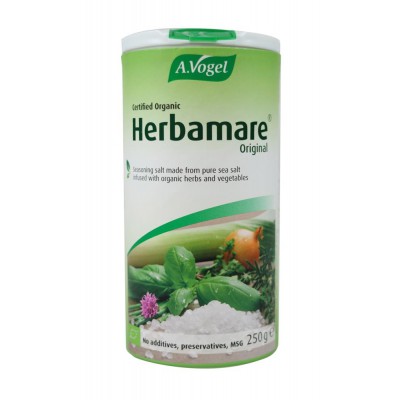 A.Vogel Herbamare Original 250g