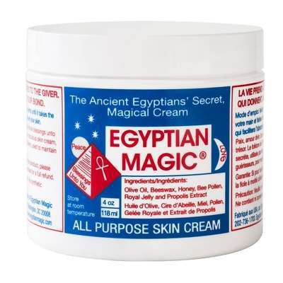 Egyptian Magic All Purpose Skin Balm 118ml