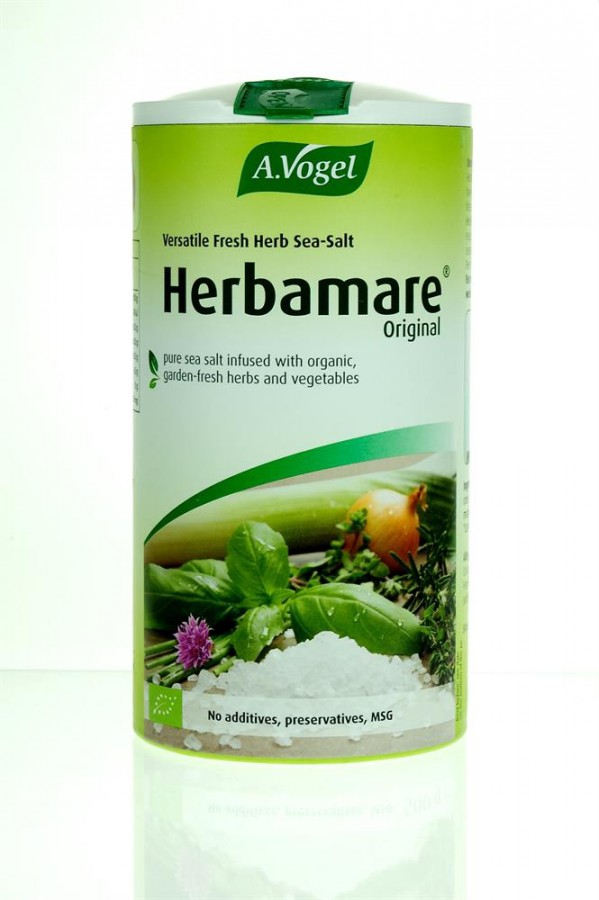 A.Vogel Herbamare Original 500g