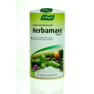 A.Vogel Herbamare Original 500g