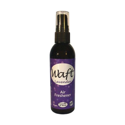 Waft Lavender Air Freshener 100ml