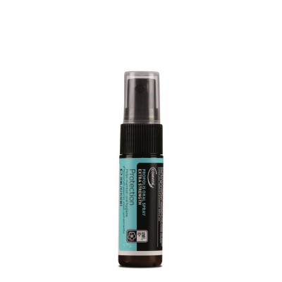 Comvita Propolis Extra Strength Oral Spray 20ml