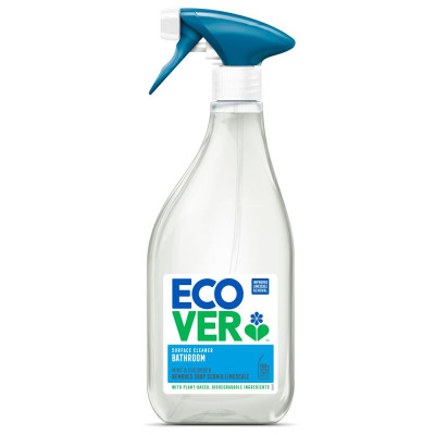 Ecover Bathroom Cleaner 500ml