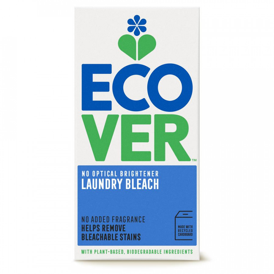 Ecover Laundry Bleach 400g