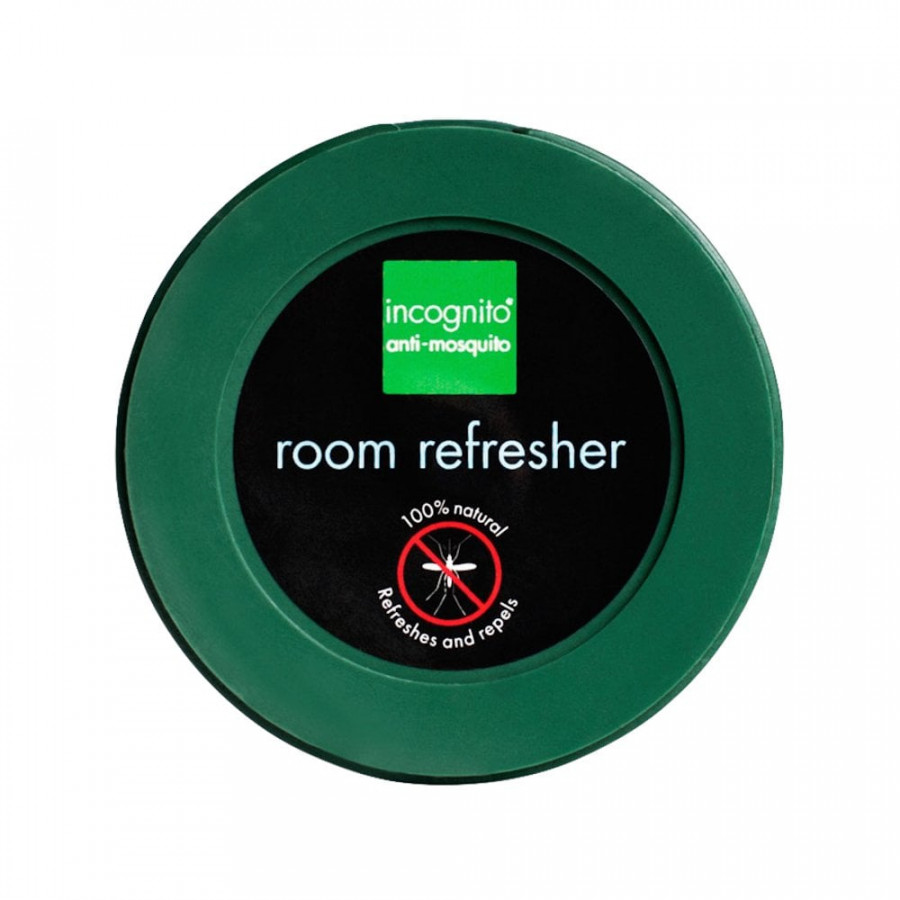 Incognito Room Refresher 40g